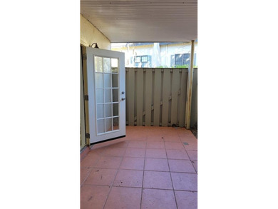 Welcome to easy, low-maintenance living in the highly desirable on Cross Creek Golf Course in Georgia - for sale on GolfHomes.com, golf home, golf lot