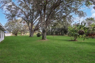 This spacious home is on a private conservation lot. It has an on Monarch At Royal Highlands in Florida - for sale on GolfHomes.com, golf home, golf lot