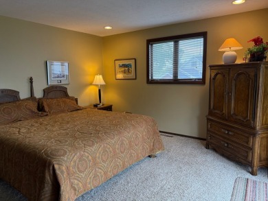 Lake Views & Spacious Living - 30 K-1 Subdivision, Ogallala, NE on Bayside Golf Course in Nebraska - for sale on GolfHomes.com, golf home, golf lot