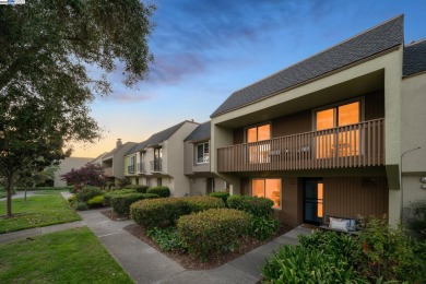 Live like you're on vacation in this completely upgraded 4BD/2 on Chuck Corica Golf Complex in California - for sale on GolfHomes.com, golf home, golf lot