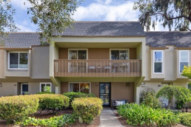 Live like you're on vacation in this completely upgraded 4BD/2 on Chuck Corica Golf Complex in California - for sale on GolfHomes.com, golf home, golf lot