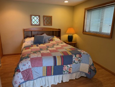 Lake Views & Spacious Living - 30 K-1 Subdivision, Ogallala, NE on Bayside Golf Course in Nebraska - for sale on GolfHomes.com, golf home, golf lot
