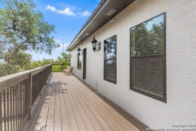 *OPEN HOUSE SUNDAY MAY 25TH 1-3PM** Welcome to your dream home on Fair Oaks Ranch Golf and Country Club in Texas - for sale on GolfHomes.com, golf home, golf lot
