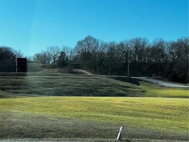 Others will pale in comparison! Hard to find, all brick on Oak Country Club in Kansas - for sale on GolfHomes.com, golf home, golf lot