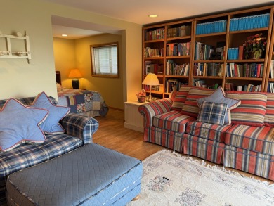 Lake Views & Spacious Living - 30 K-1 Subdivision, Ogallala, NE on Bayside Golf Course in Nebraska - for sale on GolfHomes.com, golf home, golf lot