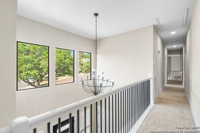 *OPEN HOUSE SUNDAY MAY 25TH 1-3PM** Welcome to your dream home on Fair Oaks Ranch Golf and Country Club in Texas - for sale on GolfHomes.com, golf home, golf lot