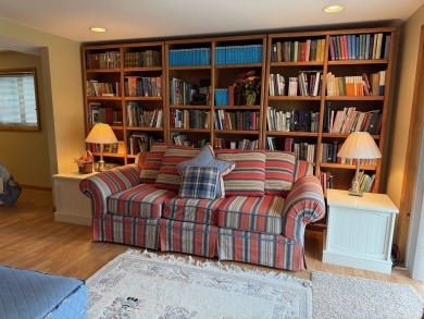 Lake Views & Spacious Living - 30 K-1 Subdivision, Ogallala, NE on Bayside Golf Course in Nebraska - for sale on GolfHomes.com, golf home, golf lot