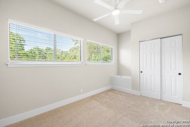 *OPEN HOUSE SUNDAY MAY 25TH 1-3PM** Welcome to your dream home on Fair Oaks Ranch Golf and Country Club in Texas - for sale on GolfHomes.com, golf home, golf lot