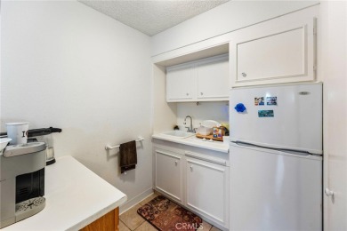 Luxury 9th Floor Condo with Stunning South-Facing Views in The on Leisure Village Par 3 Golf Course in California - for sale on GolfHomes.com, golf home, golf lot