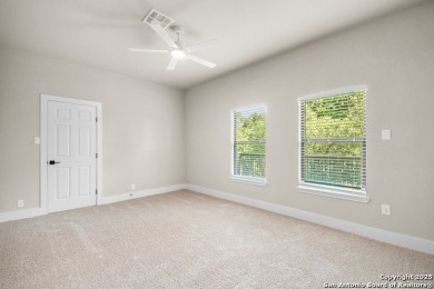 *OPEN HOUSE SUNDAY MAY 25TH 1-3PM** Welcome to your dream home on Fair Oaks Ranch Golf and Country Club in Texas - for sale on GolfHomes.com, golf home, golf lot