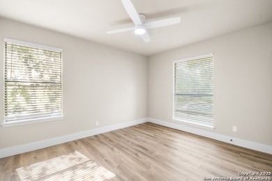 *OPEN HOUSE SUNDAY MAY 25TH 1-3PM** Welcome to your dream home on Fair Oaks Ranch Golf and Country Club in Texas - for sale on GolfHomes.com, golf home, golf lot