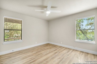 *OPEN HOUSE SUNDAY MAY 25TH 1-3PM** Welcome to your dream home on Fair Oaks Ranch Golf and Country Club in Texas - for sale on GolfHomes.com, golf home, golf lot