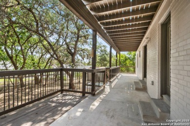 *OPEN HOUSE SUNDAY MAY 25TH 1-3PM** Welcome to your dream home on Fair Oaks Ranch Golf and Country Club in Texas - for sale on GolfHomes.com, golf home, golf lot