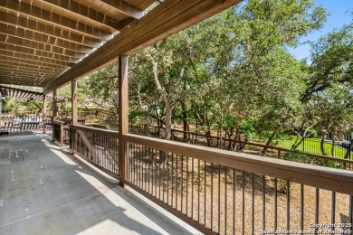 *OPEN HOUSE SUNDAY MAY 25TH 1-3PM** Welcome to your dream home on Fair Oaks Ranch Golf and Country Club in Texas - for sale on GolfHomes.com, golf home, golf lot