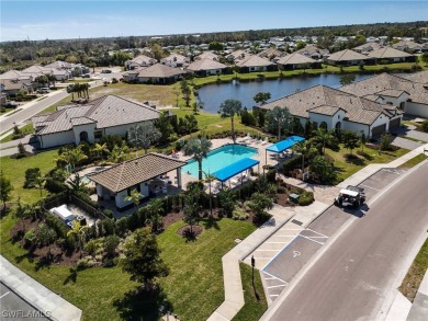 Live the life you deserve at the Belize community of Boca Royale on Boca Royale Golf and Country Club in Florida - for sale on GolfHomes.com, golf home, golf lot