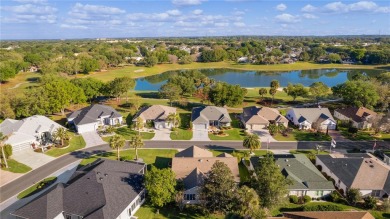 Almost a Premier Like Community. TURNKEY, NEW ROOF 2020, NEW HOT on Mira Mesa Executive Golf Course in Florida - for sale on GolfHomes.com, golf home, golf lot