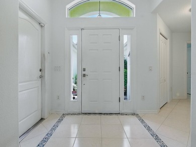 New Price!! New Staging  Photos! ~oNew ROOF 2021o~ Live Oaks on The Links of Spruce Creek in Florida - for sale on GolfHomes.com, golf home, golf lot