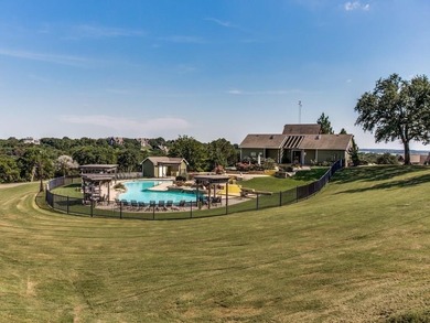 Live Where Every Day Feels Like a Vacation!
Build your dream on White Bluff Resort - Old Course in Texas - for sale on GolfHomes.com, golf home, golf lot