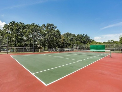 Live Where Every Day Feels Like a Vacation!
Build your dream on White Bluff Resort - Old Course in Texas - for sale on GolfHomes.com, golf home, golf lot