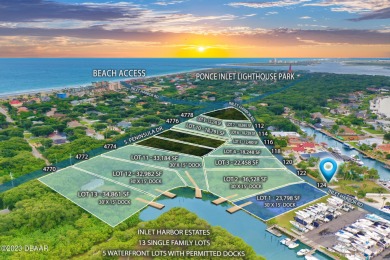 Do not miss this rare opportunity to purchase your spectacular on Harbour Village Golf and Yacht Club in Florida - for sale on GolfHomes.com, golf home, golf lot