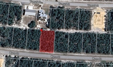 Build your dream home on this prime 0.23-acre center lot located on Sun n Lake Golf and Country Club in Florida - for sale on GolfHomes.com, golf home, golf lot