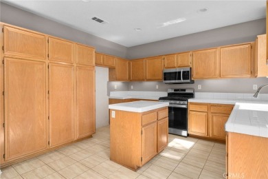 BEST PRICED HOME in picturesque Chapman Heights right now!  this on Yucaipa Valley Golf Club in California - for sale on GolfHomes.com, golf home, golf lot