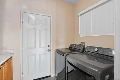 Priced to Sell! Don't miss this spacious corner-lot home in the on Arrowood Golf Course in California - for sale on GolfHomes.com, golf home, golf lot