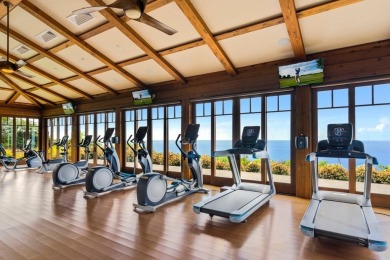 Located on the Kona Coast of Hawaii Island, Hokuli'a is a on Club At Hokulia in Hawaii - for sale on GolfHomes.com, golf home, golf lot