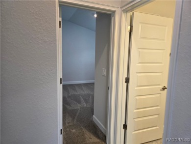 100% COMPLETE AND READY FOR A QUICK CLOSING!! SELLER PROMO!! UP on Twisted Oaks Golf Club in Florida - for sale on GolfHomes.com, golf home, golf lot