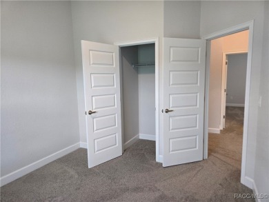 100% COMPLETE AND READY FOR A QUICK CLOSING!! SELLER PROMO!! UP on Twisted Oaks Golf Club in Florida - for sale on GolfHomes.com, golf home, golf lot