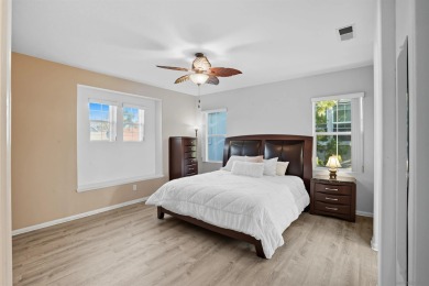 Priced to Sell! Don't miss this spacious corner-lot home in the on Arrowood Golf Course in California - for sale on GolfHomes.com, golf home, golf lot