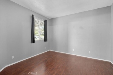 BEST PRICED HOME in picturesque Chapman Heights right now!  this on Yucaipa Valley Golf Club in California - for sale on GolfHomes.com, golf home, golf lot