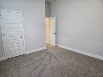 100% COMPLETE AND READY FOR A QUICK CLOSING!! SELLER PROMO!! UP on Twisted Oaks Golf Club in Florida - for sale on GolfHomes.com, golf home, golf lot