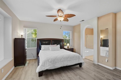 Priced to Sell! Don't miss this spacious corner-lot home in the on Arrowood Golf Course in California - for sale on GolfHomes.com, golf home, golf lot