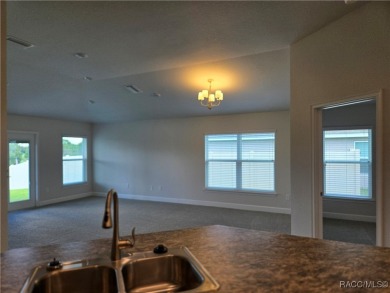 100% COMPLETE AND READY FOR A QUICK CLOSING!! SELLER PROMO!! UP on Twisted Oaks Golf Club in Florida - for sale on GolfHomes.com, golf home, golf lot