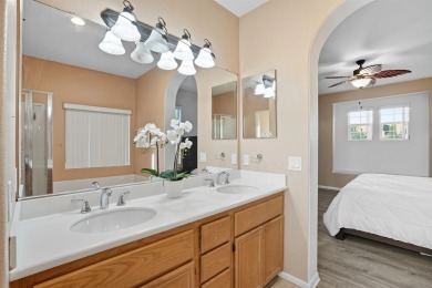 Priced to Sell! Don't miss this spacious corner-lot home in the on Arrowood Golf Course in California - for sale on GolfHomes.com, golf home, golf lot