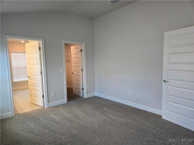 100% COMPLETE AND READY FOR A QUICK CLOSING!! SELLER PROMO!! UP on Twisted Oaks Golf Club in Florida - for sale on GolfHomes.com, golf home, golf lot