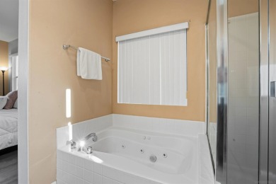 Priced to Sell! Don't miss this spacious corner-lot home in the on Arrowood Golf Course in California - for sale on GolfHomes.com, golf home, golf lot
