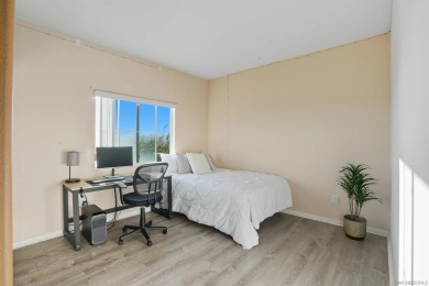 Priced to Sell! Don't miss this spacious corner-lot home in the on Arrowood Golf Course in California - for sale on GolfHomes.com, golf home, golf lot