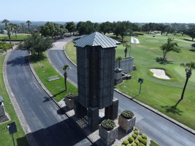 Wooded cul-de-sac lot at the end of a street that is almost on Horseshoe Bay Private Golf Course in Texas - for sale on GolfHomes.com, golf home, golf lot