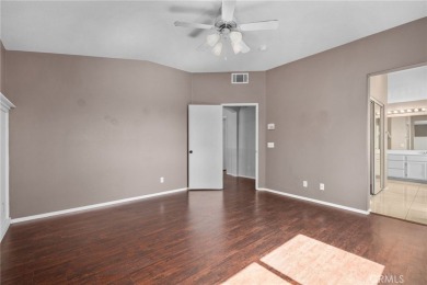 BEST PRICED HOME in picturesque Chapman Heights right now!  this on Yucaipa Valley Golf Club in California - for sale on GolfHomes.com, golf home, golf lot