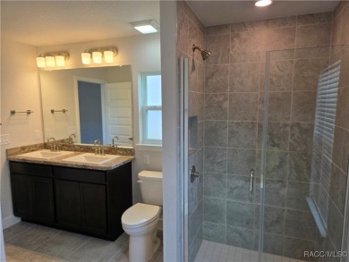 100% COMPLETE AND READY FOR A QUICK CLOSING!! SELLER PROMO!! UP on Twisted Oaks Golf Club in Florida - for sale on GolfHomes.com, golf home, golf lot