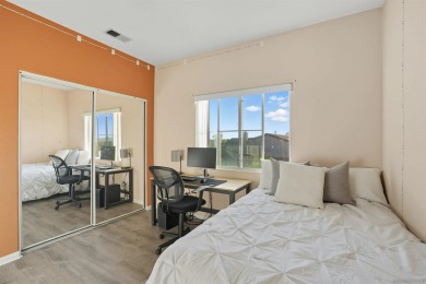 Priced to Sell! Don't miss this spacious corner-lot home in the on Arrowood Golf Course in California - for sale on GolfHomes.com, golf home, golf lot