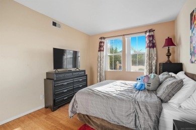 Priced to Sell! Don't miss this spacious corner-lot home in the on Arrowood Golf Course in California - for sale on GolfHomes.com, golf home, golf lot