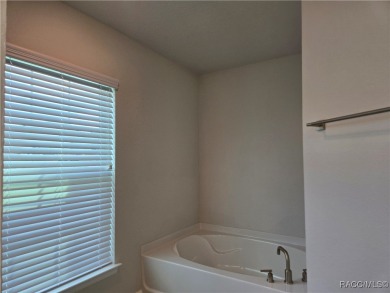 100% COMPLETE AND READY FOR A QUICK CLOSING!! SELLER PROMO!! UP on Twisted Oaks Golf Club in Florida - for sale on GolfHomes.com, golf home, golf lot