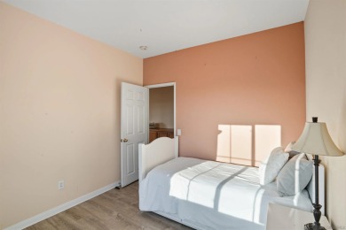 Priced to Sell! Don't miss this spacious corner-lot home in the on Arrowood Golf Course in California - for sale on GolfHomes.com, golf home, golf lot