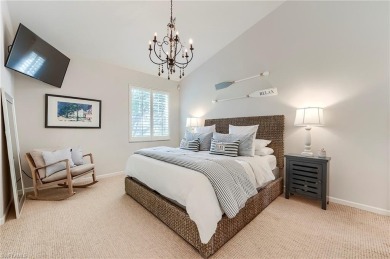 A MUST SEE!!!  What could be more perfect than waking up in on Shadow Wood Country Club in Florida - for sale on GolfHomes.com, golf home, golf lot