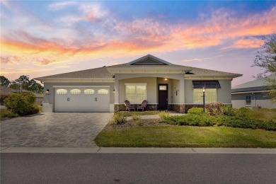 WHY WAIT FOR NEW CONSTRUCTION WHEN THIS STUNNING HOME IS on On Top of the World Golf Course in Florida - for sale on GolfHomes.com, golf home, golf lot