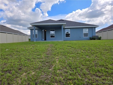 100% COMPLETE AND READY FOR A QUICK CLOSING!! SELLER PROMO!! UP on Twisted Oaks Golf Club in Florida - for sale on GolfHomes.com, golf home, golf lot