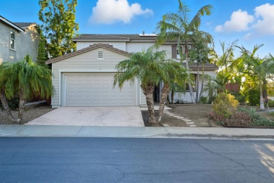 Priced to Sell! Don't miss this spacious corner-lot home in the on Arrowood Golf Course in California - for sale on GolfHomes.com, golf home, golf lot